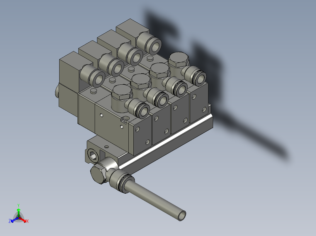 05-00-23-00A气路组件2