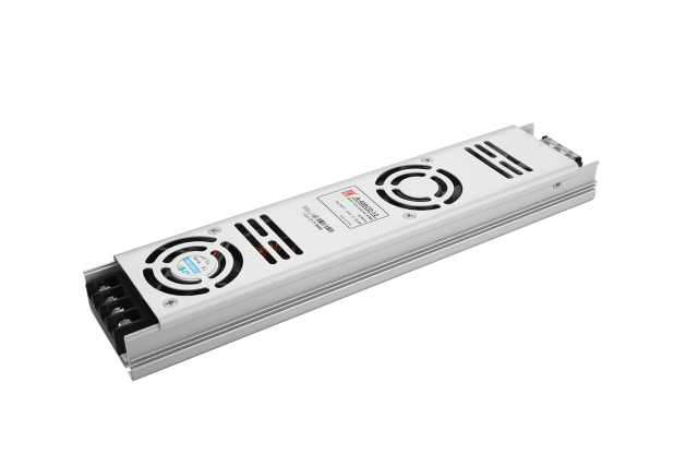 A0003965-A-400CD-24 电源