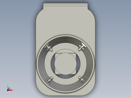 影像系统-1111前视缩略图