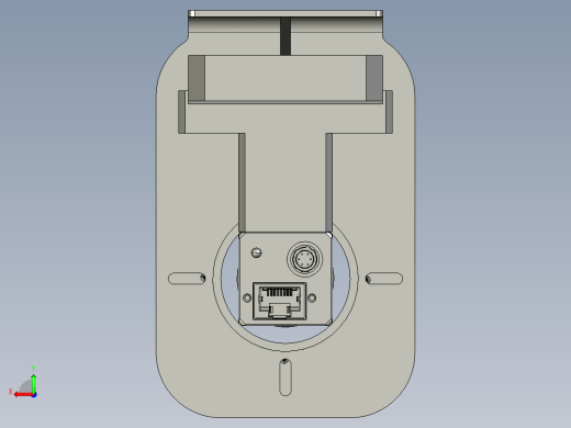 影像系统-1111后视缩略图