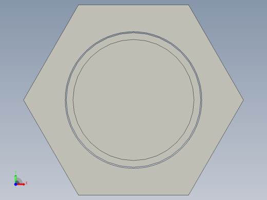 传感器金属JorderYJDJ1(LJA12M-5N1)前视缩略图