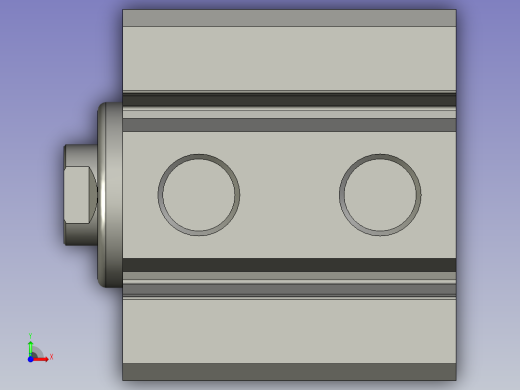 SDA32x15_0_+__前视缩略图