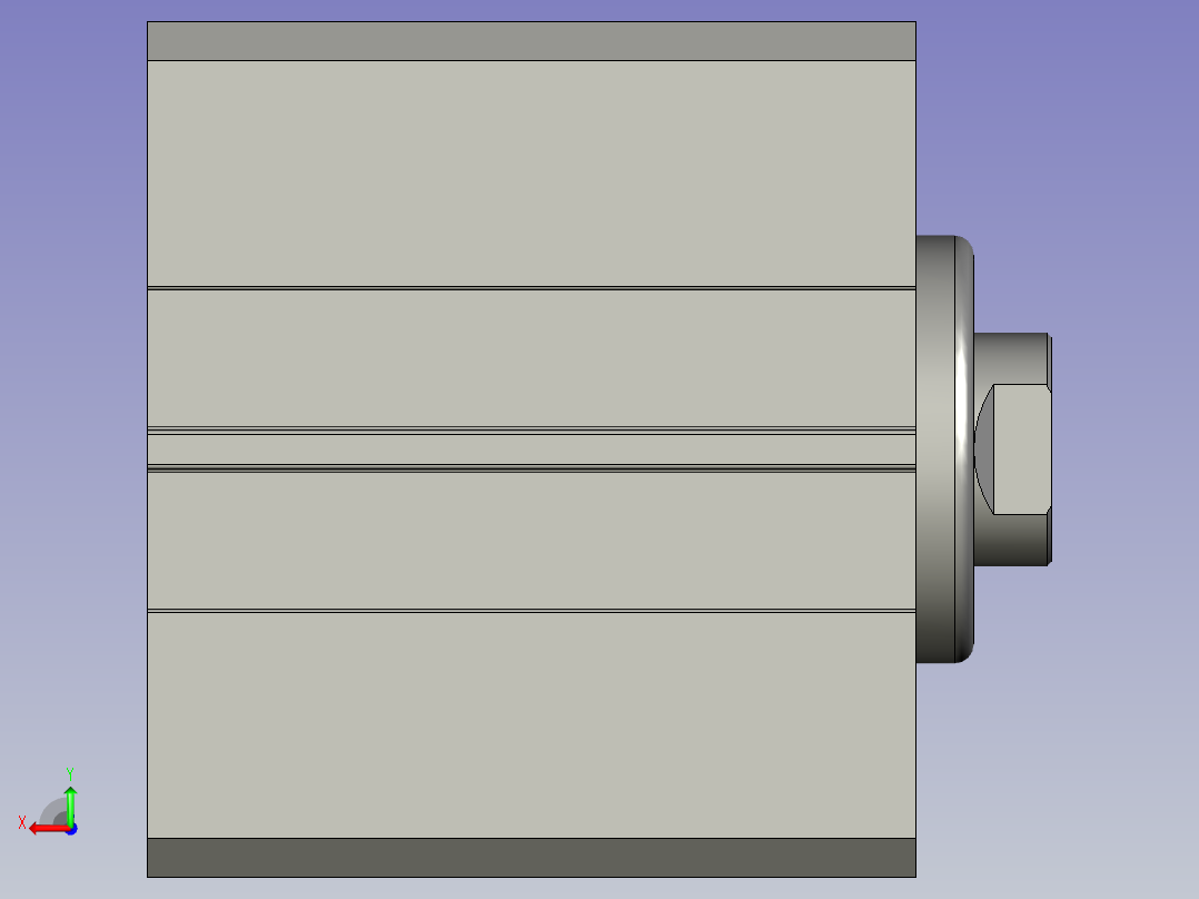 SDA32x15_0_+__后视图