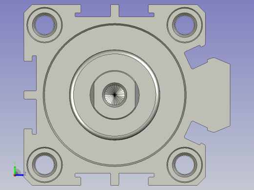 SDA32x15_0_+__左视缩略图