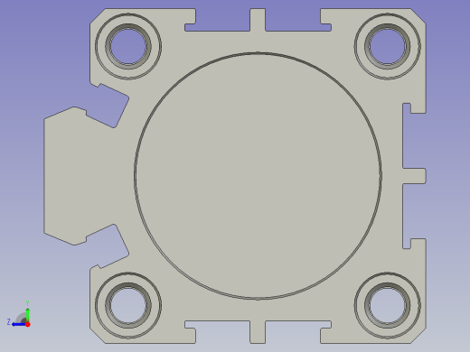 SDA32x15_0_+__右视缩略图