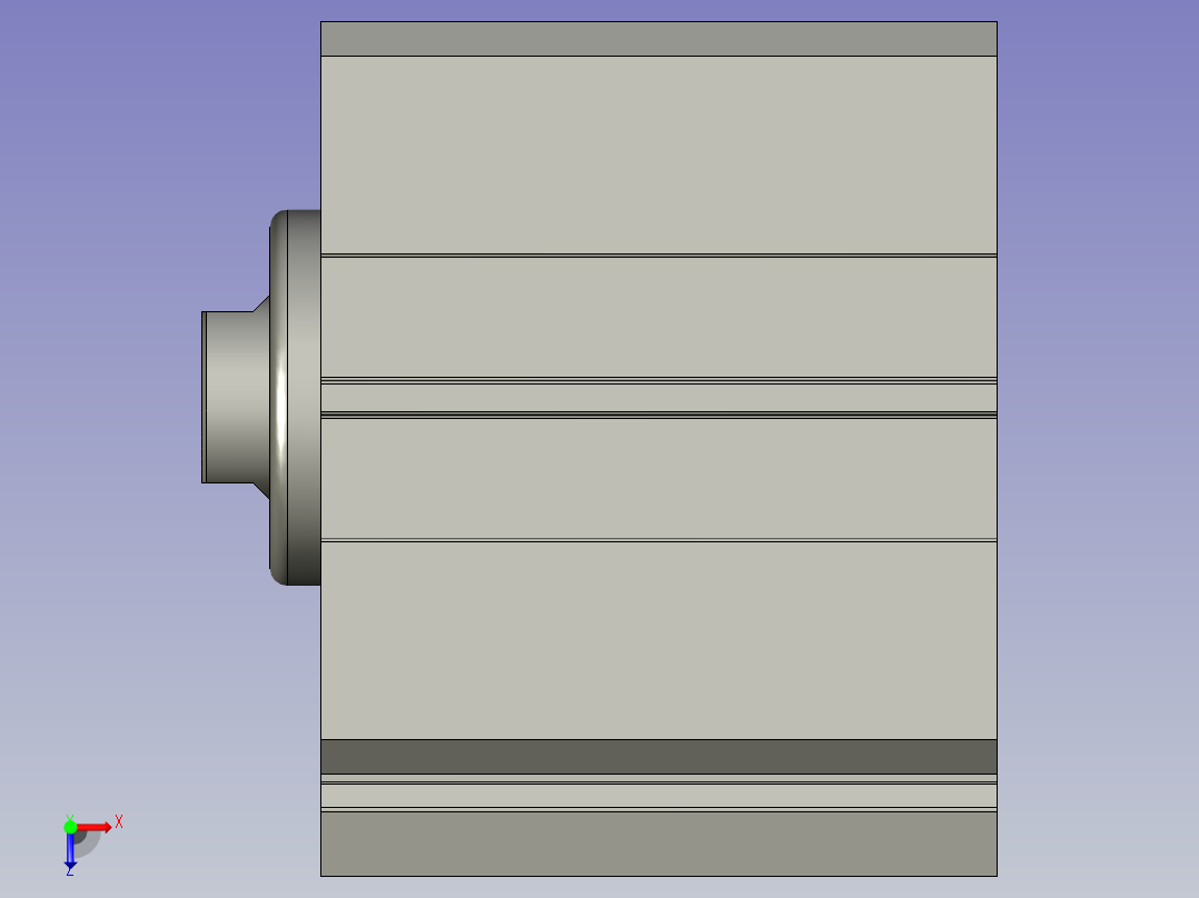 SDA32x15_0_+__俯视图