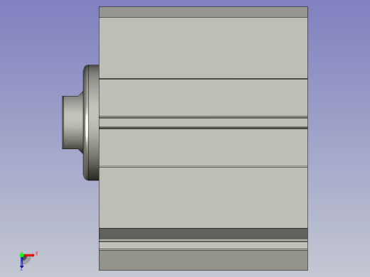 SDA32x15_0_+__俯视缩略图