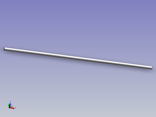 PIPE