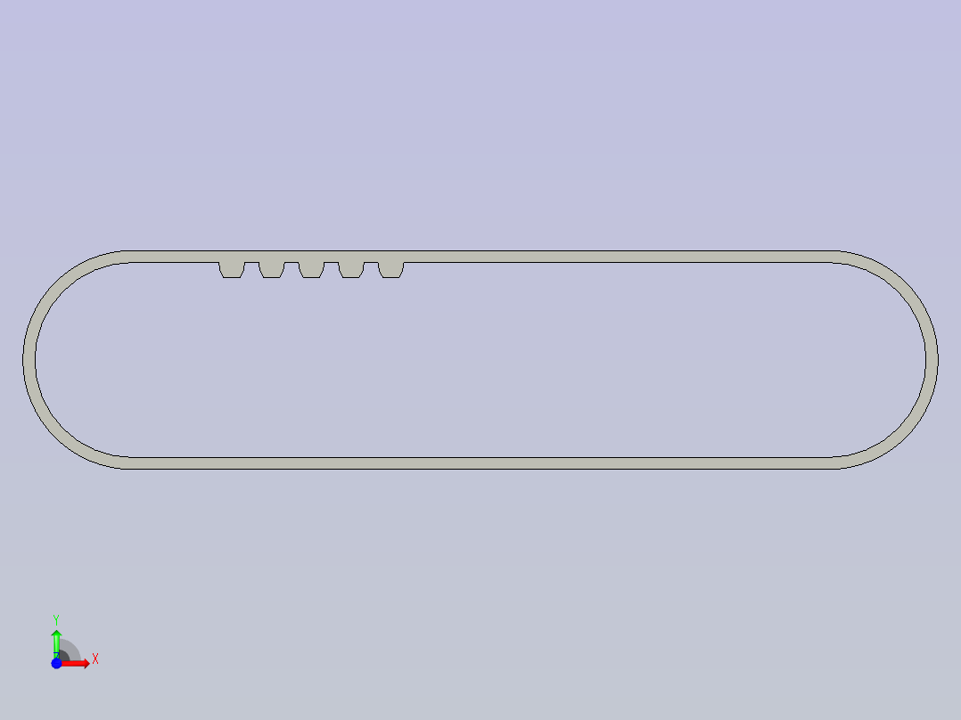 HTBN255S5M-100_info-1-16-16前视图