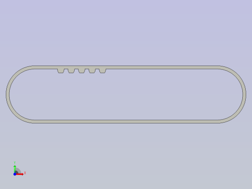 HTBN255S5M-100_info-1-16-16前视缩略图