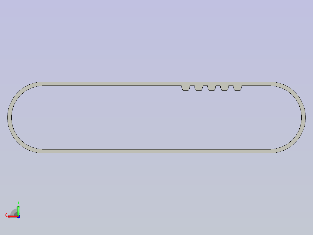 HTBN255S5M-100_info-1-16-16后视图