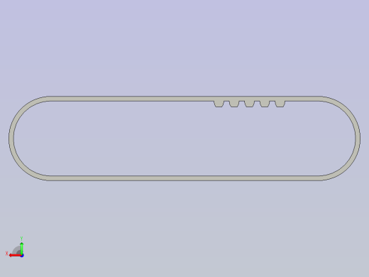 HTBN255S5M-100_info-1-16-16后视缩略图