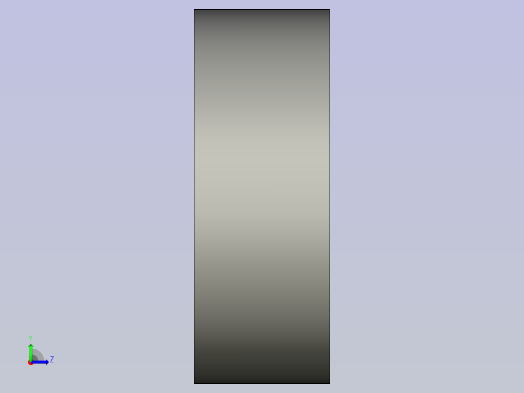 HTBN255S5M-100_info-1-16-16左视图