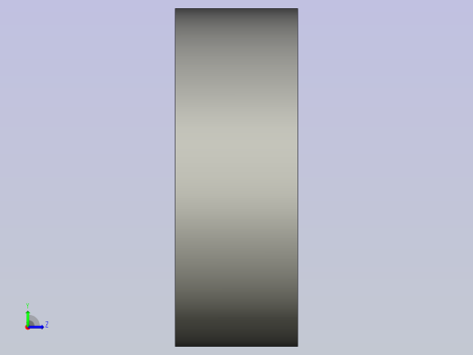 HTBN255S5M-100_info-1-16-16左视缩略图