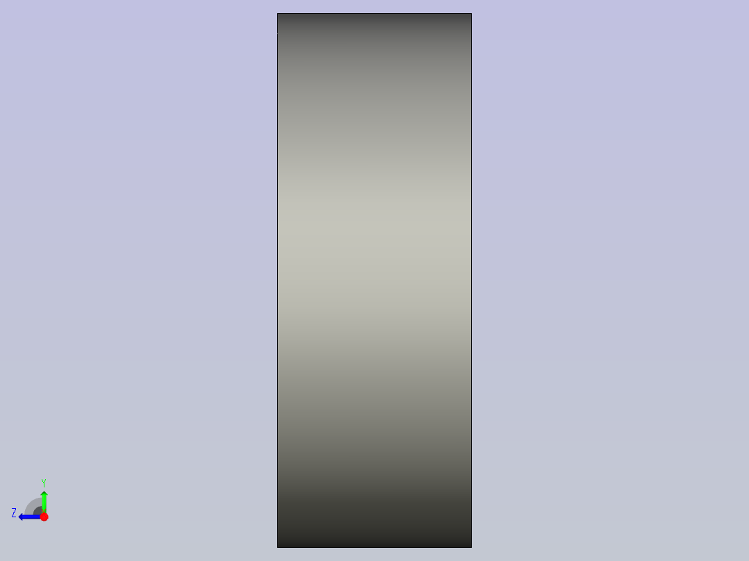 HTBN255S5M-100_info-1-16-16右视图