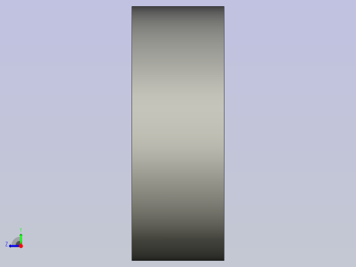 HTBN255S5M-100_info-1-16-16右视缩略图