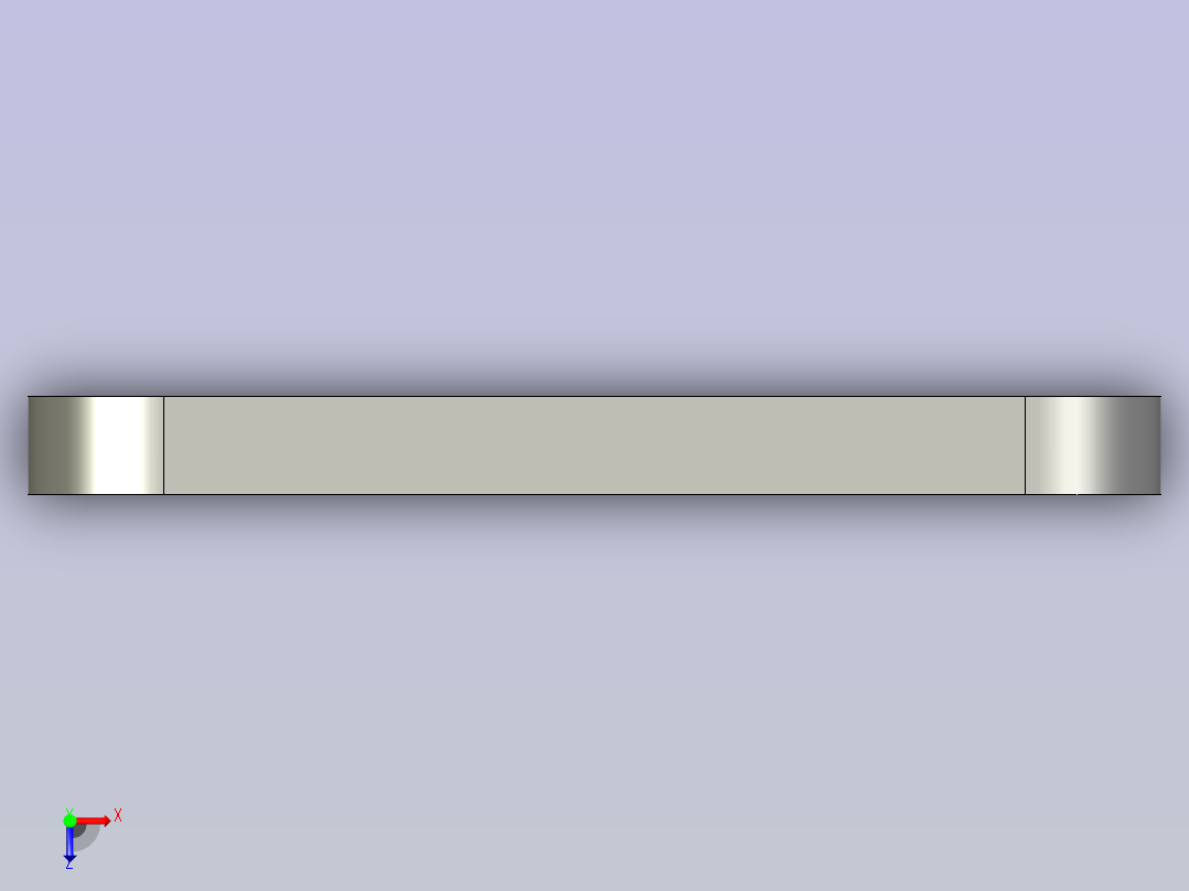 HTBN255S5M-100_info-1-16-16俯视图