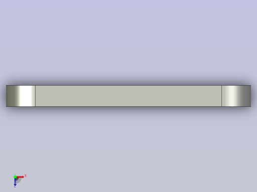 HTBN255S5M-100_info-1-16-16俯视缩略图