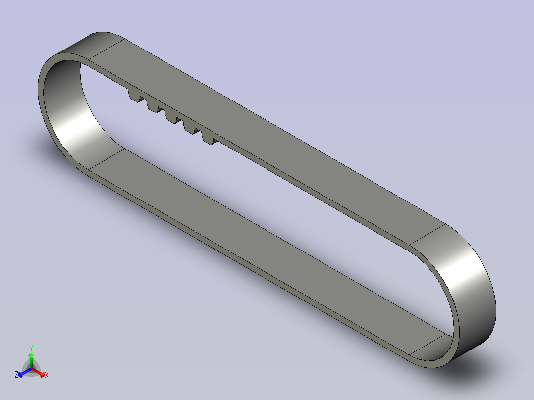 HTBN255S5M-100_info-1-16-16正等轴测图