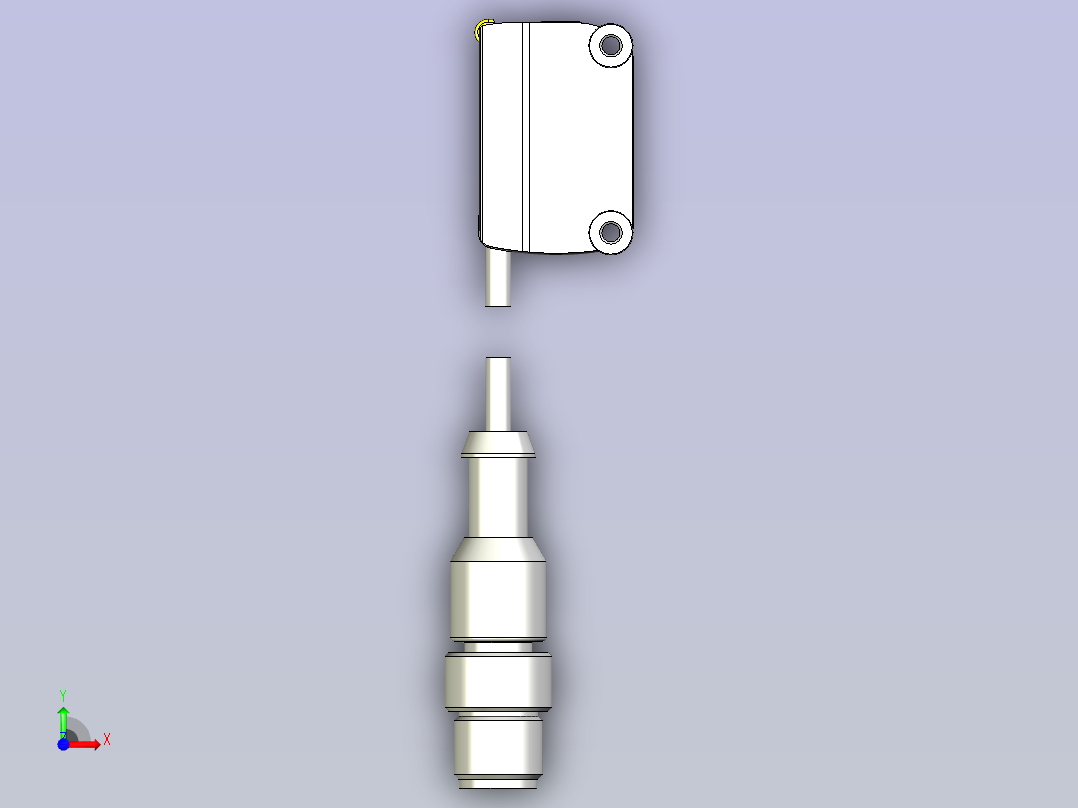 西克sick传感器SICK_GTB6-F7441S76-Bestell-Nr.1090968_0_前视图