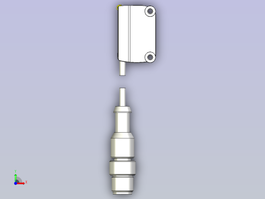 西克sick传感器SICK_GTB6-F7441S76-Bestell-Nr.1090968_0_前视缩略图