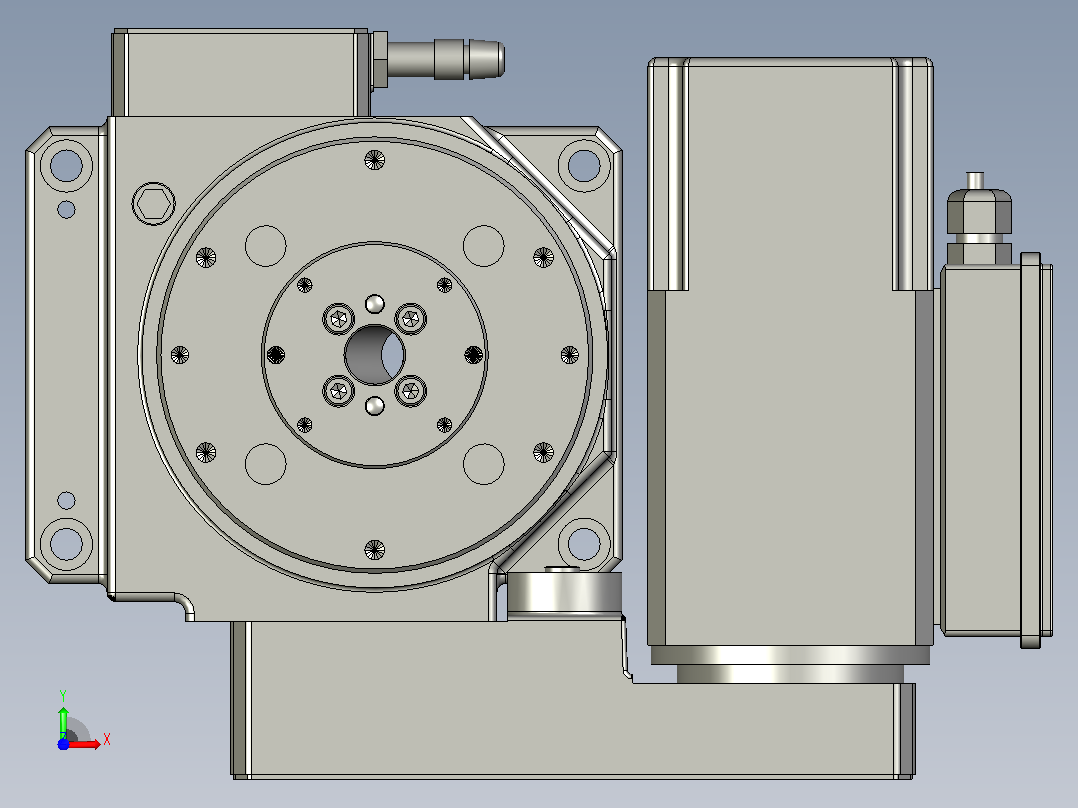 TC0150T-0000-0000-04_h-j_lateral_insidestep00333前视图