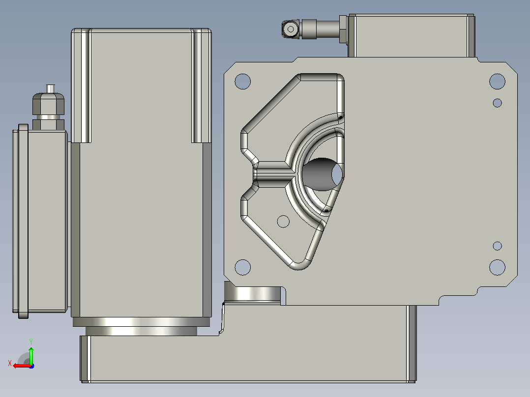 TC0150T-0000-0000-04_h-j_lateral_insidestep00333后视图