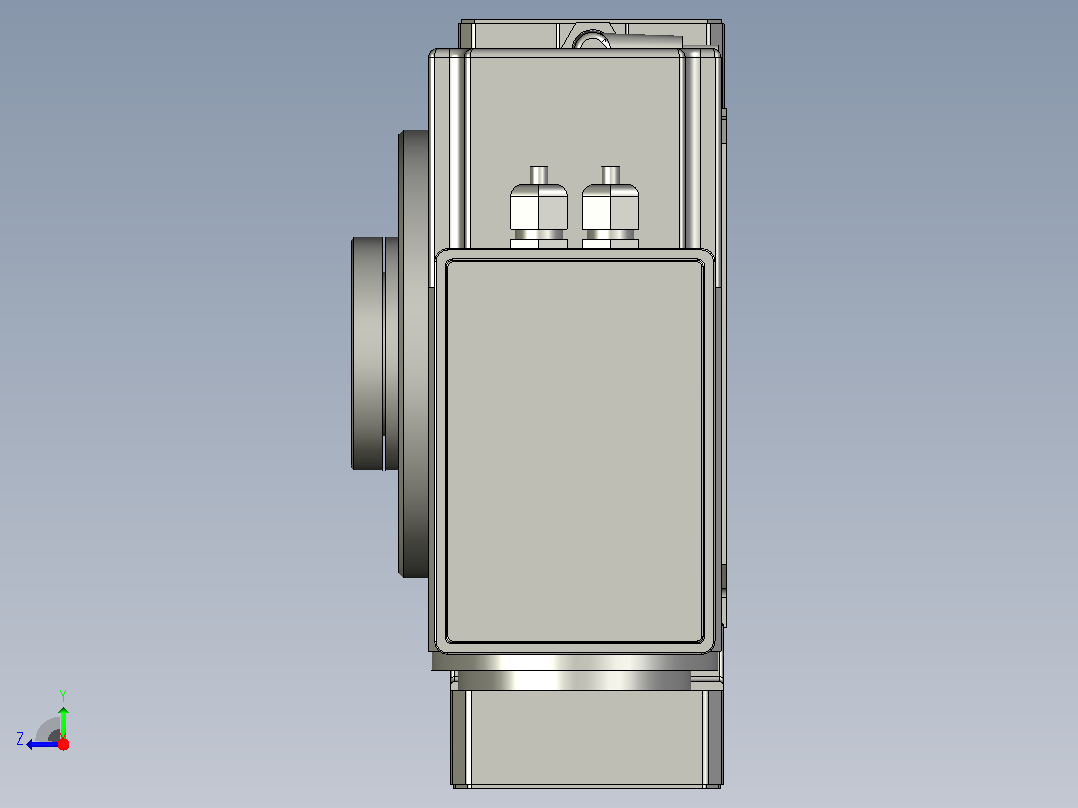 TC0150T-0000-0000-04_h-j_lateral_insidestep00333右视图