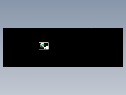 分级变速主传动系统设计(Nmin=40rmin；Nmax=900rmin；Z=8级)【6CAD图+优秀论文】