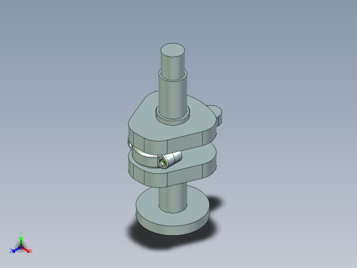 活塞式i蒸汽发电机组1120532===160
