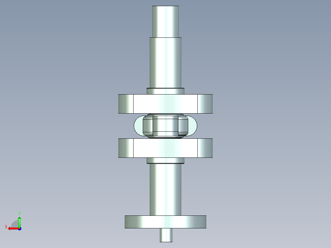 活塞式i蒸汽发电机组1120532===160后视图