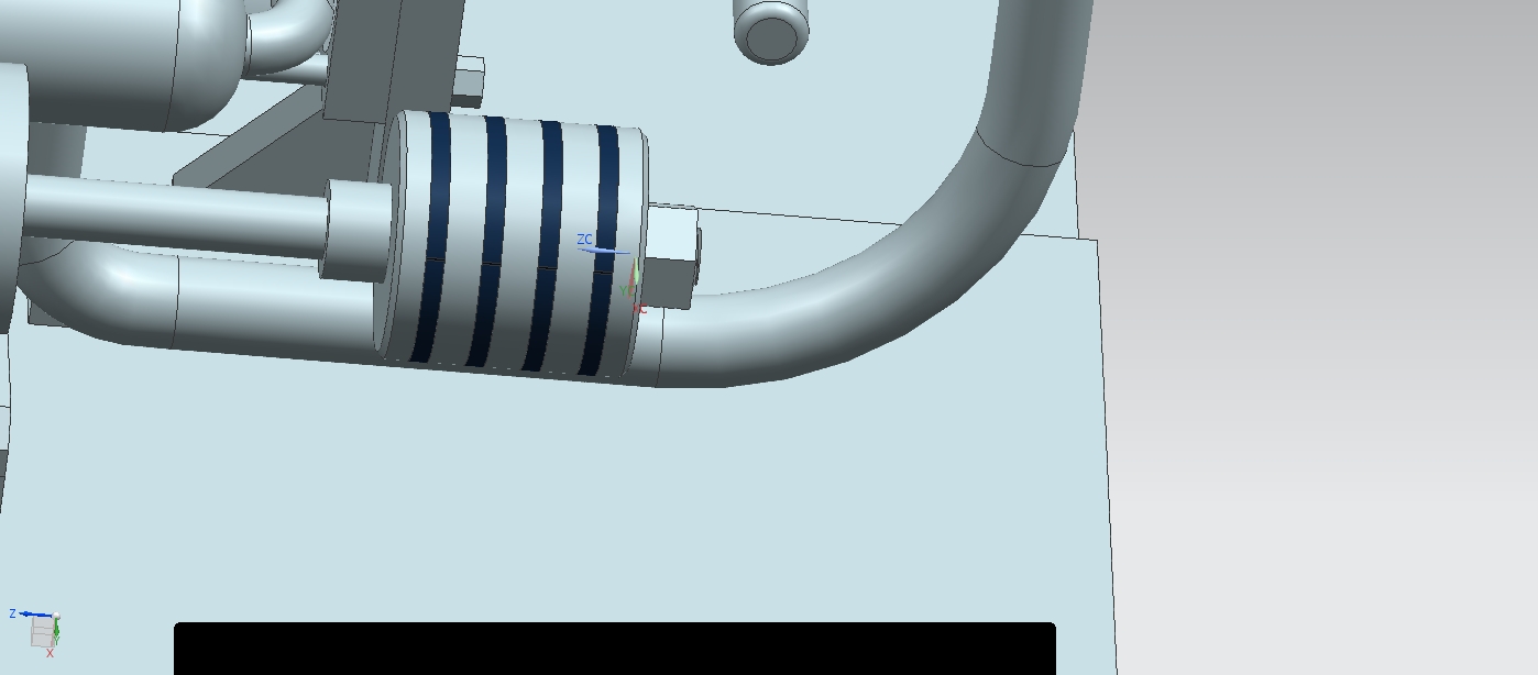 活塞式i蒸汽发电机组1120532===160