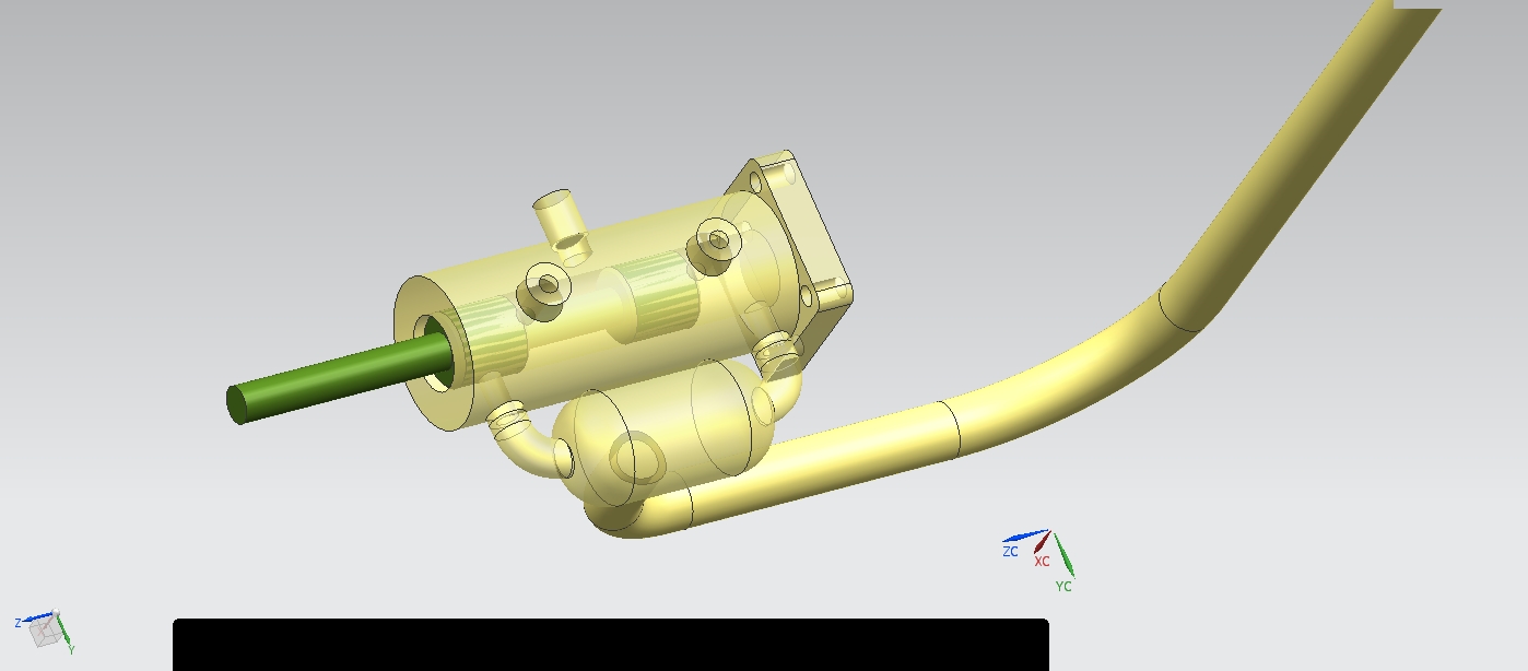 活塞式i蒸汽发电机组1120532===160