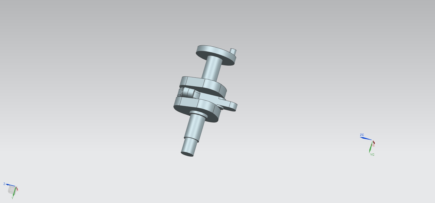活塞式i蒸汽发电机组1120532===160