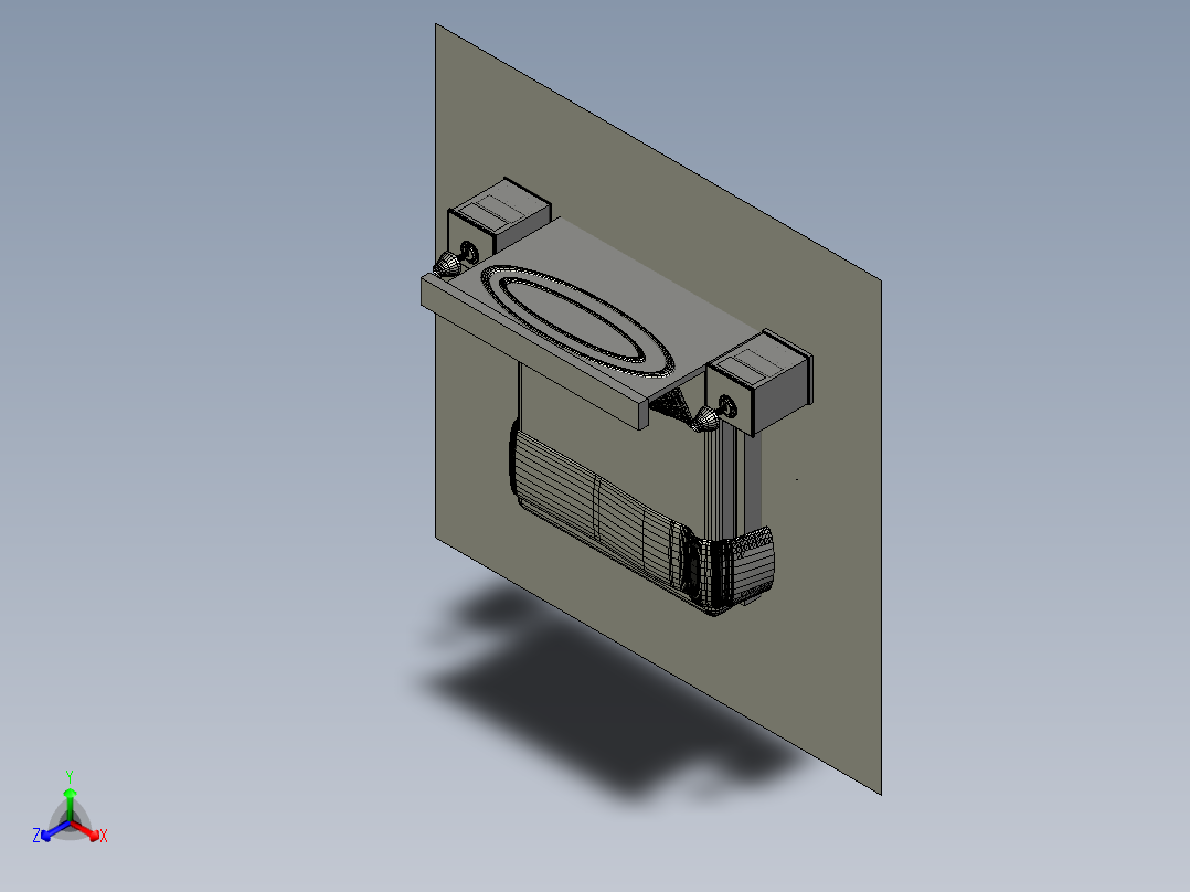 bed-mab-63-1.snapshot.8主视图