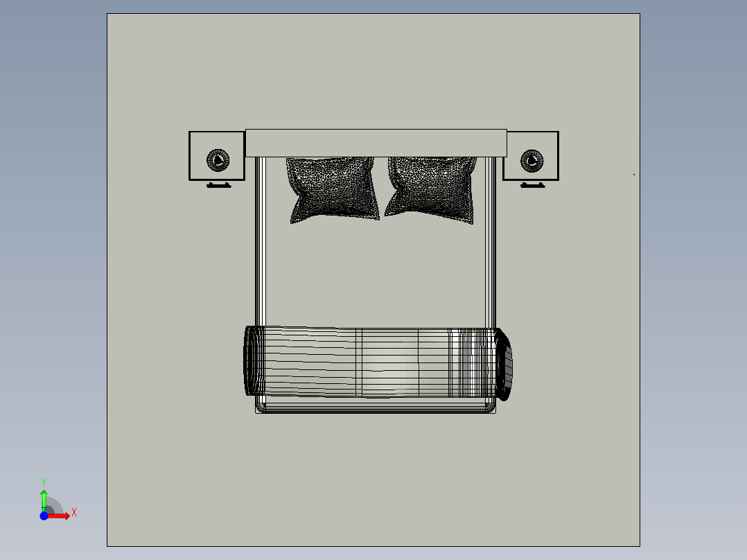 bed-mab-63-1.snapshot.8前视图