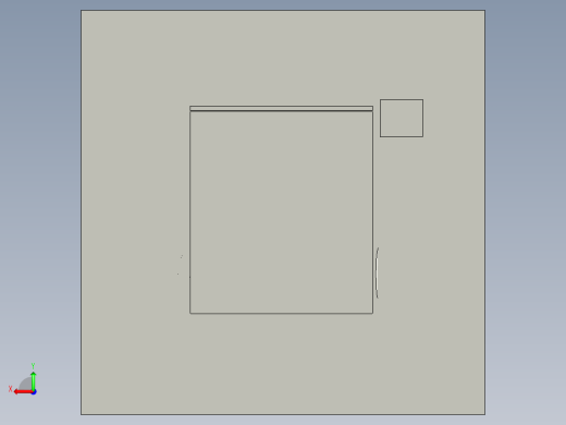 bed-mab-63-1.snapshot.8后视缩略图