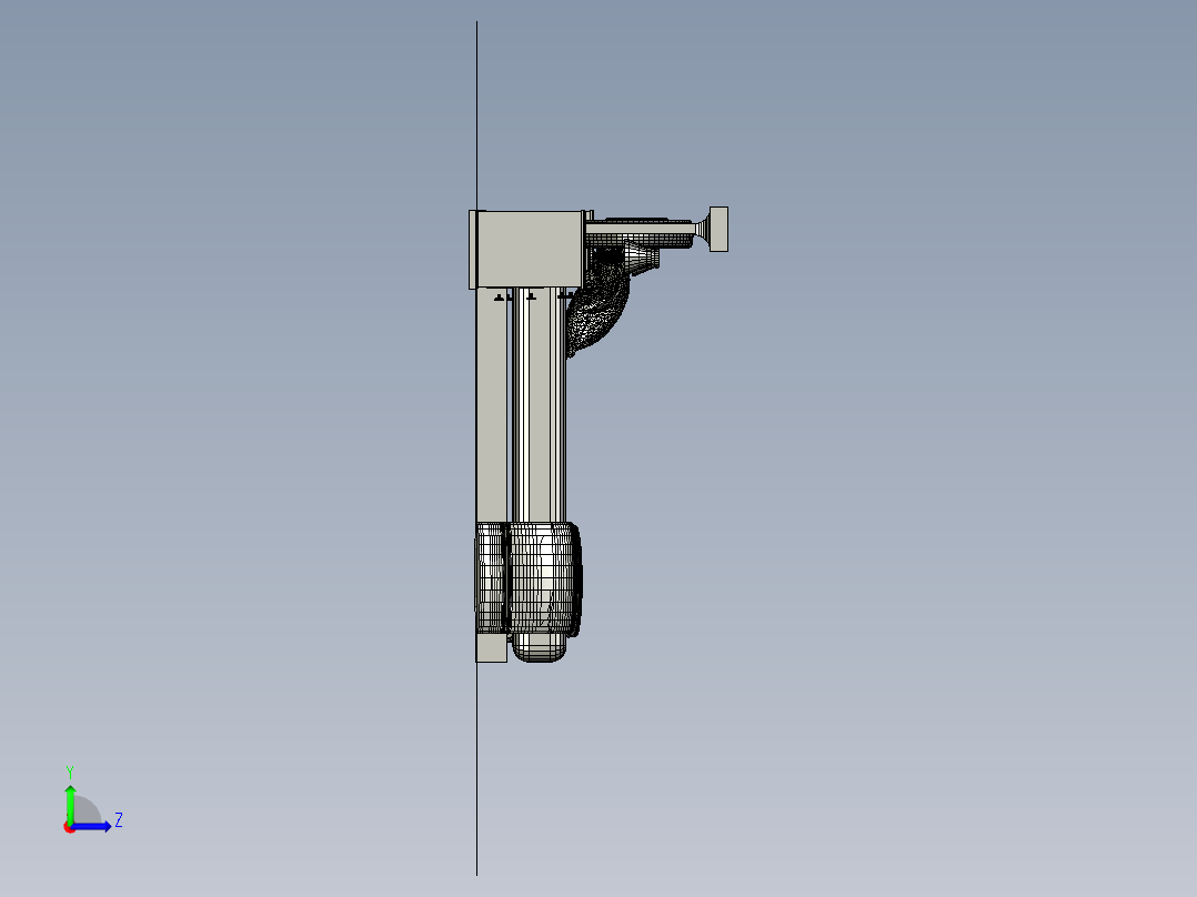 bed-mab-63-1.snapshot.8左视图