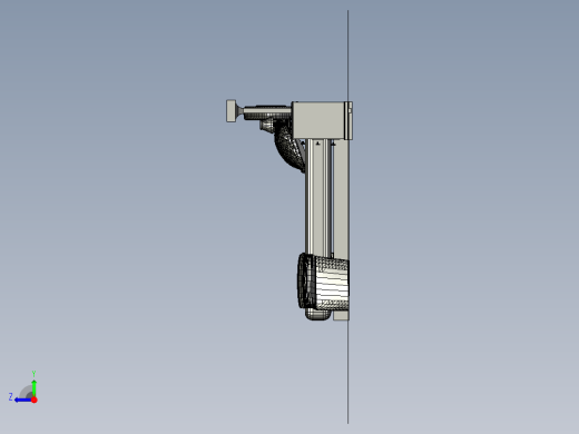 bed-mab-63-1.snapshot.8右视缩略图
