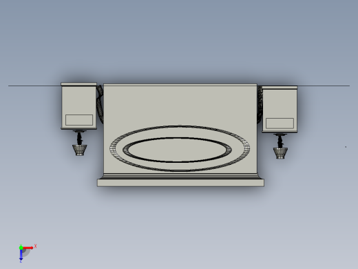 bed-mab-63-1.snapshot.8俯视缩略图