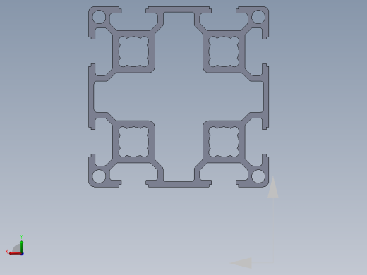 铝型材及其附件铝型材及其附件1.11.30.060060.08后视缩略图