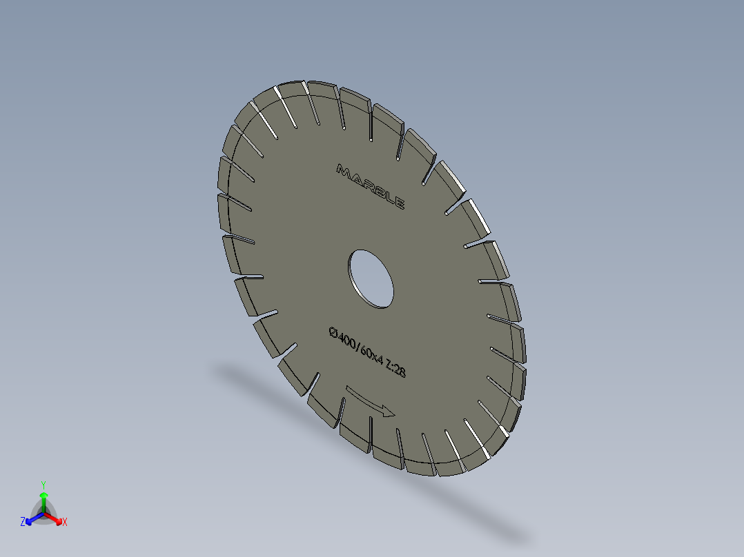 三维数控石刻机