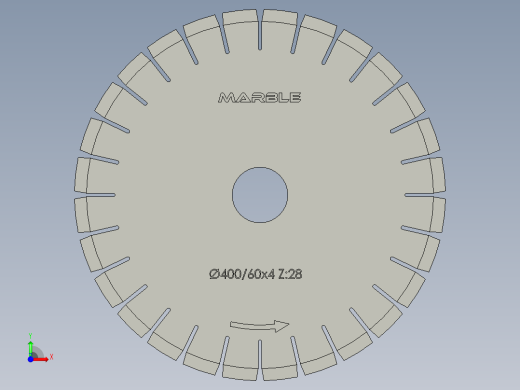 三维数控石刻机前视缩略图