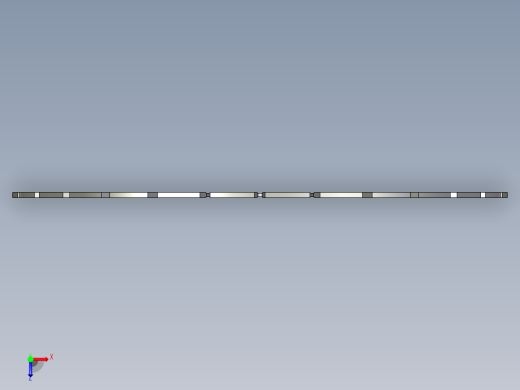 三维数控石刻机俯视缩略图