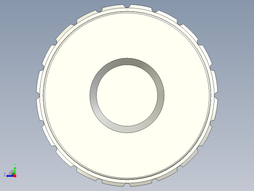 把手(軟膠被覆)MBT.p-SOFT-3D多系列多零件图纸模型右视缩略图