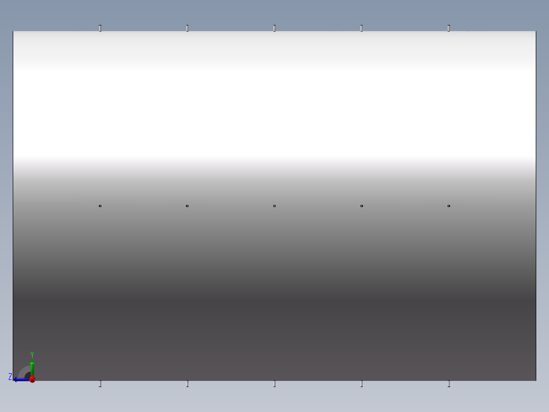 气体轴承 50+24.4.9+002右视图