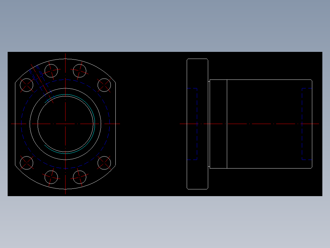 银泰PMI-FSIN05010CT6-F