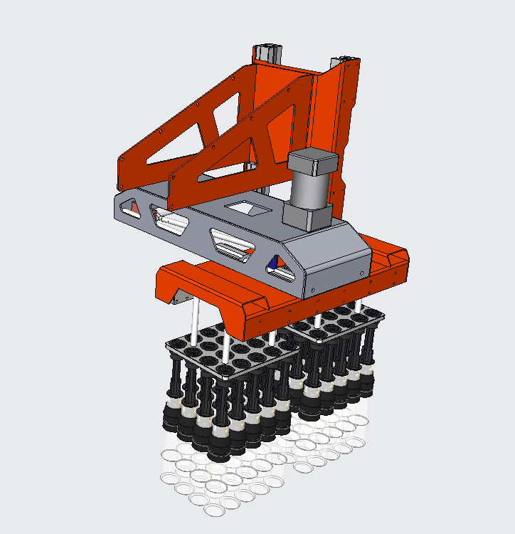 经典单立柱装箱机pro5.0.zip