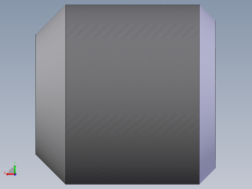 内六角平端紧定螺钉  M6×601后视缩略图