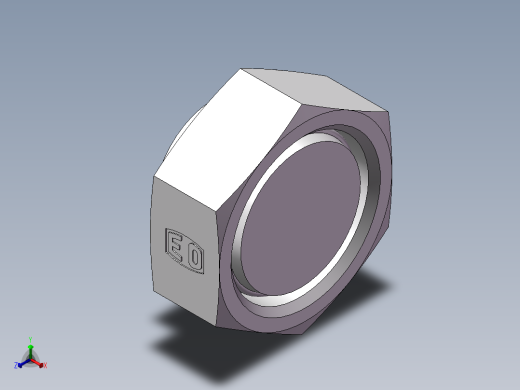 锥孔螺堵、9C-52